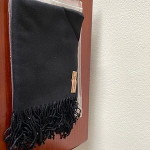 Authentic Pashmina from Turkey